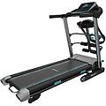 tapis roulant drumfit wayhome 1600 obelia pro