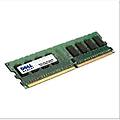 aa086414 4gb ddr4 2666mhz dimm