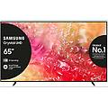 ue65du7170uxzt tv led 65 " uhd 4k