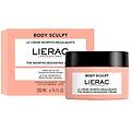 LIERAC crema idratante body sculpt morpho remodeling 200ml white one size