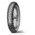 k460 90/100 r19 55 p