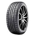 pneumatico estivi auto 215/40 r17 87w ps31 