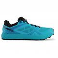 spin 2. 0 scarpe per trail running uomo (5 5 turchese)