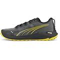 scarpe da corsa da uomo fast-trac nitro