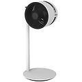 - f220 ventilatore ad altezza variabile air shower 33 w