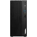 dp180 13-433it sff i7-13700f ram 16gb-ssd 1. 000gb nvme-wi-fi 6-senza scheda video win 11 prof nero