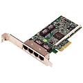- broadcom 5719 qp 1gb network interf