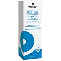 difa cooper spa cantabria labs iraltone adenosil maschera 200 ml