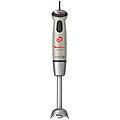 - dd866a infiny force frullatore ad immersione bicchiere da 0. 8 litri potenza 700 watt colore