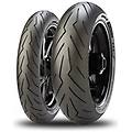 pneumatico diablo rosso iii 130/70r16 61w estivo 