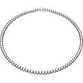 collana donna gioielli 5681796