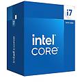 cpu 14th gen i7-14700f lga 1700 2. 1ghz 20core 33mb cache box raptor lake bx8071514700f