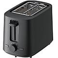 XIAOMI tostapane toaster 930w nero con funzione mini forno e sbrinamento