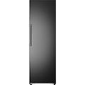 - congelatore verticale rff 586 kncb1 classe c 314lt-black steel