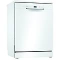 serie 2 sms2itw33e lavastoviglie libera installazione 12 coperti e (sms2itw33e)