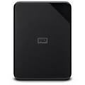 western digital wdbjrt0040bbk-wesn disco rigido esterno 4000 gb nero (wdbjrt0040bbk-wesn)