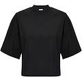 t-shirt 'niamey'