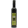 olio extra vergine cl 50