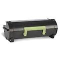 522h toner return program 25k 52d2h00