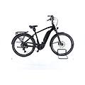 ebike ricondizionata · upstreet3 7. 10 · buone condizioni