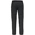 Salewa Pedroc 2 Dst M 2 1 Pantaloni Zip Off Uomo Black 50