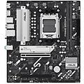 prime b850m-k 90mb1lv0-m0eay0