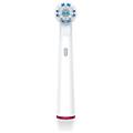 tb 30-50 set di ricambio da 4 testine clean