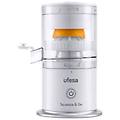 - spremiagrumi usb squeeze & go 45w colore bianco
