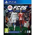 fc 26 playstation 4