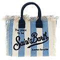 borsa a mano 'colette'