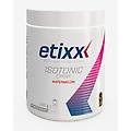 bevanda isotonica isotonic powder anguria 1000 g
