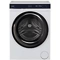 lavatrice libera installazione bs49sb8s lavatrice 31020251 slim bs 49sb8 s white e black
