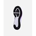 revolution 8 w scarpe running donna viola