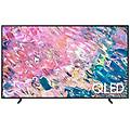 - tv qled 4k 43 qe43q60b smart tv wi-fi black 2022