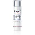 beiersdorf spa hyaluron filler +3x effect crema giorno pelle normale e mista 50ml
