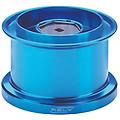 ricambi per mulinelli bobina rely mc size 2. 0 light blue surfcasting