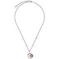 collana donna gioielli sun and moon avanue acj0114