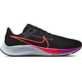 nike. scarpa running uomo air zoom pegasus 38 scarpe sportive ritiro gratis