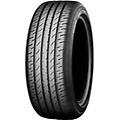 bluearth e51b 225/60 r18 100h 
