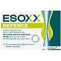ESOXX alfasigma spa alfasigma defence 20 compresse