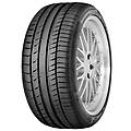 pneumatico contisportcontact 5 245/45 r17 95 y ao 