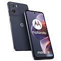 moto e15 2gb 64gb 6. 67 lcd 90hz 4g dual sim batteria 5200mah ip54 android 14 go blu