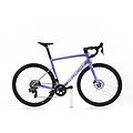 bici strada ricondizionata · tarmac sl8 expert carbonio axs 12v