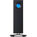 Lacie D2 Professional 3 5 14tb Thunderbolt 3 Usb C