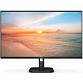 serie 1000 27e1n1300a-00 monitor pc 27'' 1920x1080 pixel full hd lcd nero