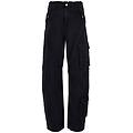 pantalone 'rosalind'