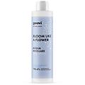 bloom like a flower acqua micellare struccante ed idratante 200 ml