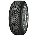 pneumatico bluearth 4s aw21 xl m+s 3pmsf 195/60r15 92v quattro stagioni 