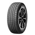 n'fera ru1 xl rpb 255/55 r18 109 y extraload (2020) 