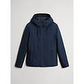 3in1 crestmont jacket